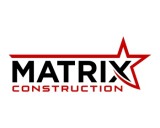 /public/logoimage/1588422572Matrix Construction16.jpg